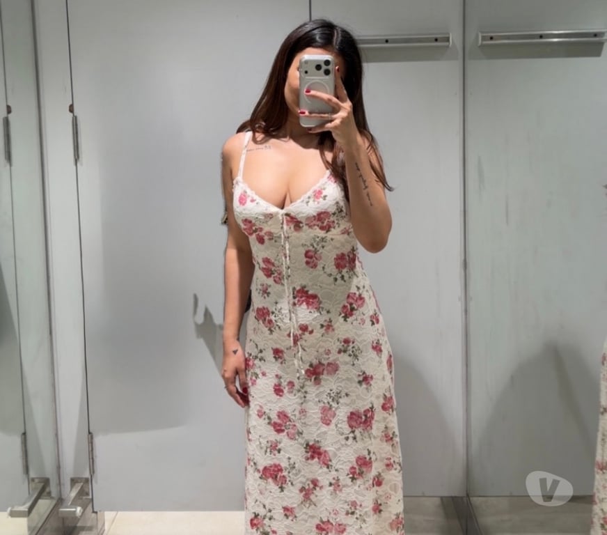 Escorts East London Whitechapel - East London - Photos for Sweet and Naughty now in Town 🌸🌸🌸