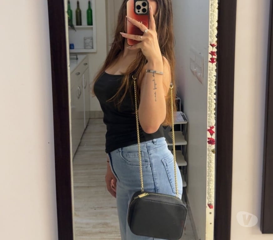 Escorts East London Whitechapel - East London - Photos for Sweet and Naughty now in Town 🌸🌸🌸