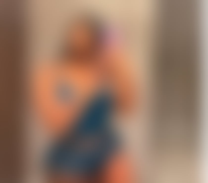 Derby City Centre - Derby — SEXY LATINA, BEAUTIFUL CURVES & A PLAYFUL SMILE �