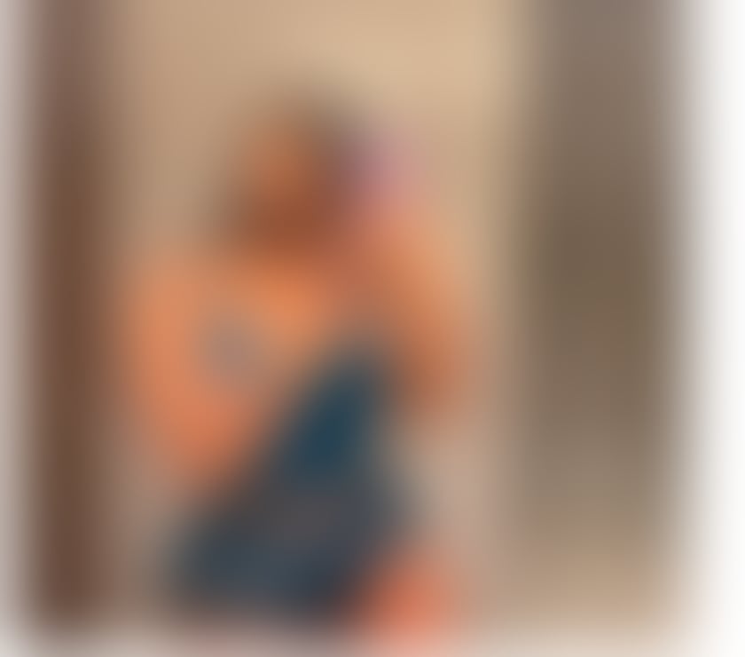 Derby City Centre - Derby — SEXY LATINA, BEAUTIFUL CURVES & A PLAYFUL SMILE �