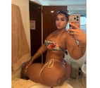 Derby City Centre - Derby — SEXY LATINA, BEAUTIFUL CURVES & A PLAYFUL SMILE �