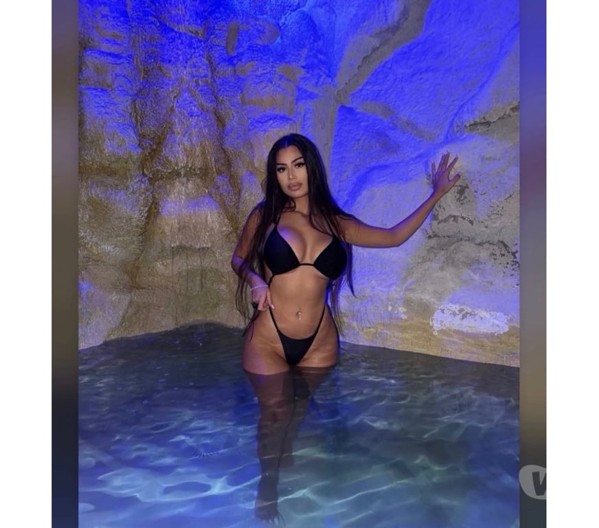 Escorts Merseyside Liverpool - Photos for ❤️Full service😘best owo ❤️inn&outcall