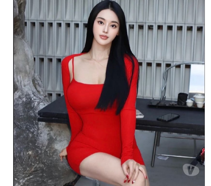 Escorts Greater Manchester Manchester - Photos for 💯❤❤Asian just Arrived, SWEET🪩🔝HOTTEST