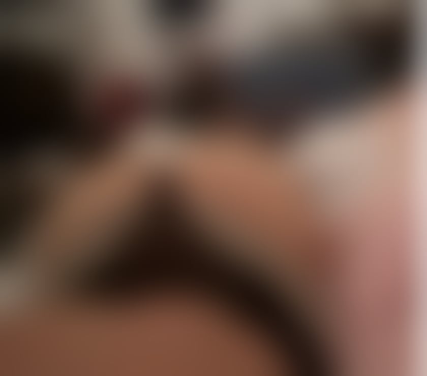Trans Escorts Glasgow Glasgow City Centre - Glasgow - Photos for BARBARA BRAZILIAN