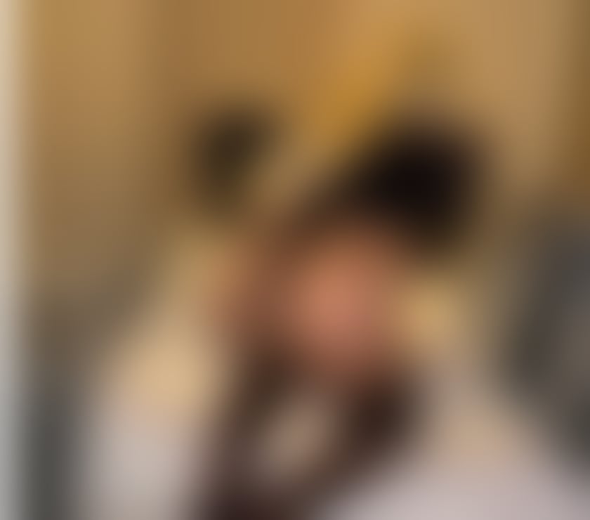 Trans Escorts Glasgow Glasgow City Centre - Glasgow - Photos for BARBARA BRAZILIAN