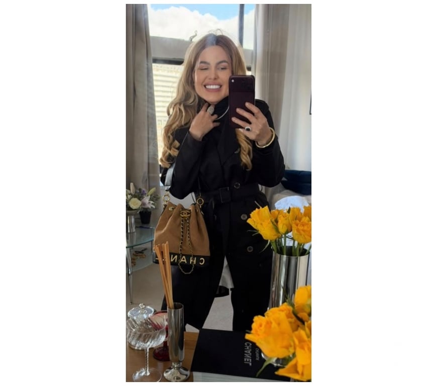 Escorts Hertfordshire St. Albans - Photos for CATALINA RIOS 🇧🇷 VIP EXPERIENCE 🆕 100% REAL 🔥