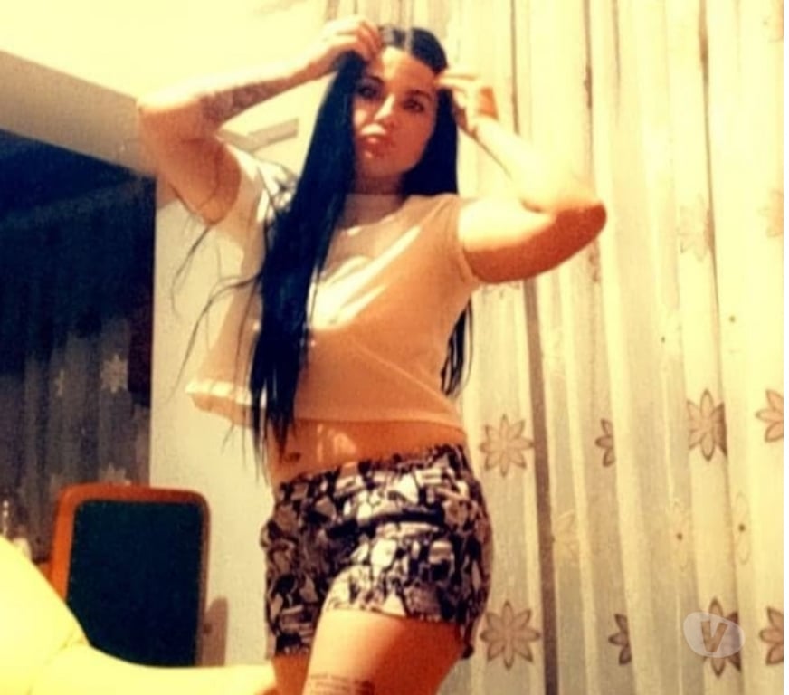 Escorts Merseyside Liverpool - Photos for Brunette in town ❤️ best service 🥰 Reall💯