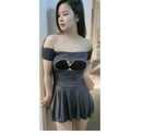 Golders Green - North West London — 💖Sexy and gentle Oriental escort. 🌹🌹🌹