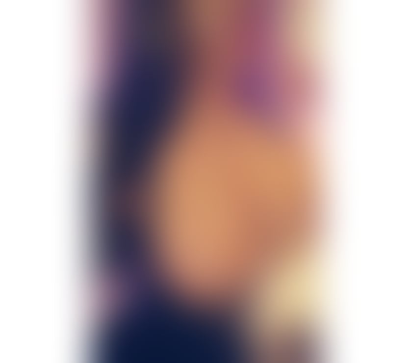 Escorts Surrey Epsom and Ewell - Photos for Nikolle Back To Epsom❤️❤️Party Girl❗️