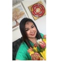 Acton - Newcastle-under-Lyme — Relaxing Massage