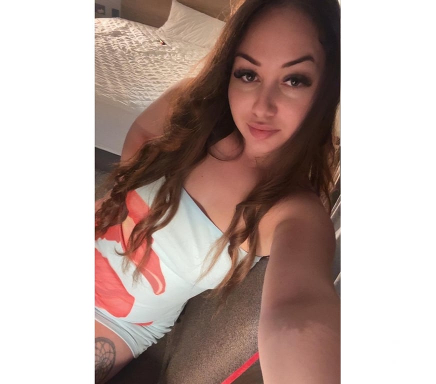 Escorts Gloucestershire Cheltenham - Photos for Im NEW‼️100% REAL📸BEST OWO😘