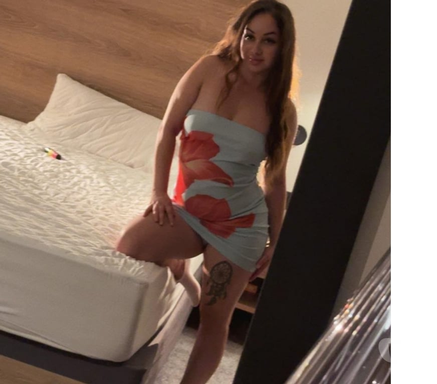 Escorts Gloucestershire Cheltenham - Photos for Im NEW‼️100% REAL📸BEST OWO😘