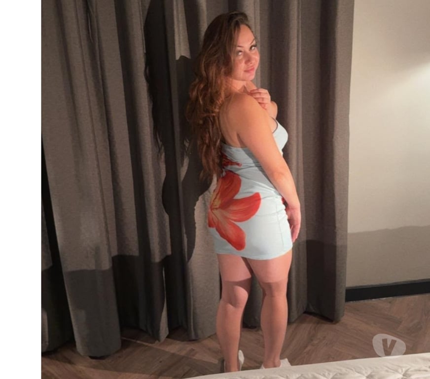 Escorts Gloucestershire Cheltenham - Photos for Im NEW‼️100% REAL📸BEST OWO😘