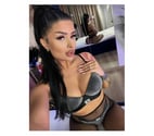 Burnley Town Centre - Burnley — 😍 PARTY GIRL ❤️ FREE FOR YOU 🙈