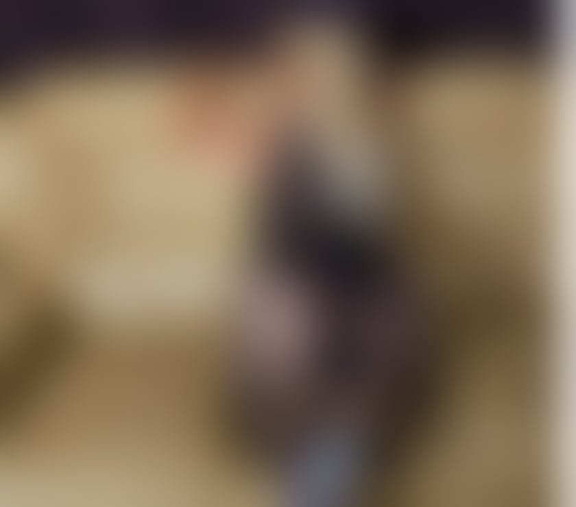 Escorts Belfast Malone - Belfast - Photos for 🍎Jessy first time on city 🍒