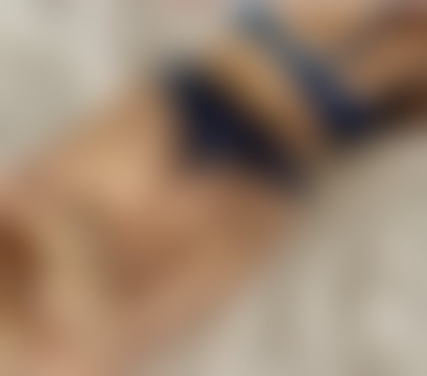 Escorts West Yorkshire Leeds - Photos for PARTY MILF SLIM BIG BUSTY 💧💋 best girl