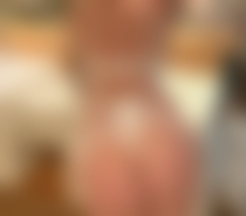 Escorts West Yorkshire Leeds - Photos for PARTY MILF SLIM BIG BUSTY 💧💋 best girl