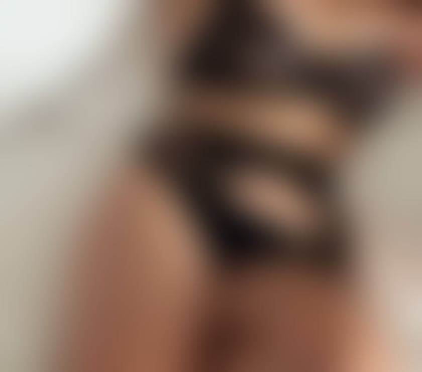 Escorts West Yorkshire Leeds - Photos for PARTY MILF SLIM BIG BUSTY 💧💋 best girl