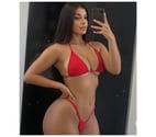 High Wycombe - Buckinghamshire — 💕 SWEET & LOVELY BRAZILIAN BRUNETTE 🌷✨🇧🇷🫦