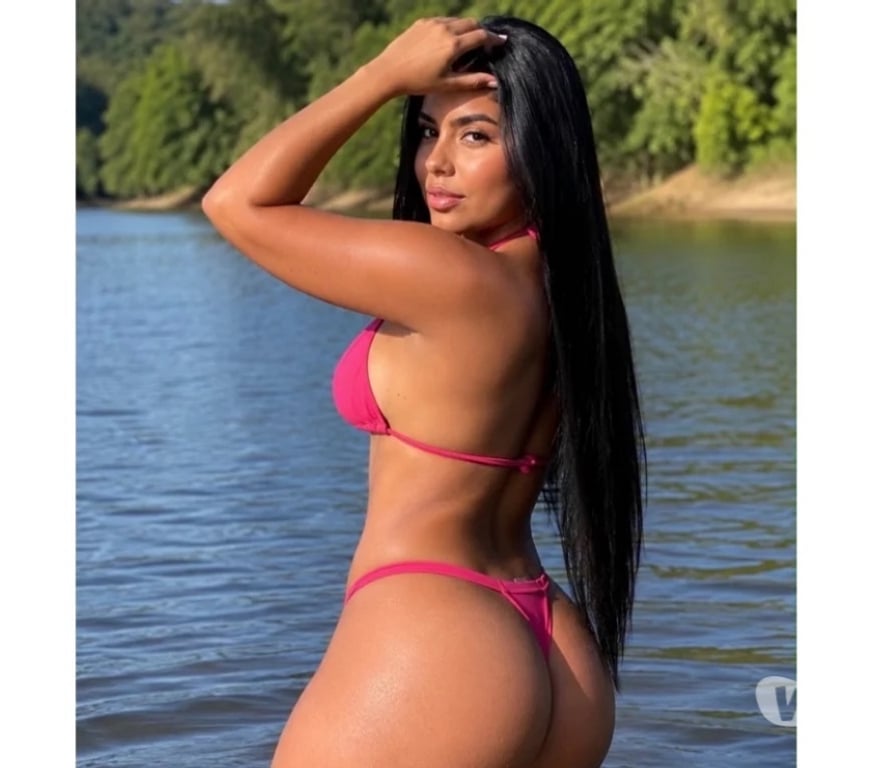 Escorts Buckinghamshire High Wycombe - Buckinghamshire - Photos for 💕 SWEET & LOVELY BRAZILIAN BRUNETTE 🌷✨🇧🇷🫦
