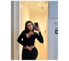 Burnley Town Centre - Burnley — ✌🏼 INCALL OUTCALL 😊 NO RUSH ❤️