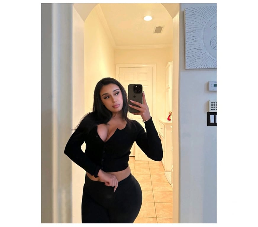 Escorts Lancashire Burnley - Photos for ✌🏼 INCALL OUTCALL 😊 NO RUSH ❤️