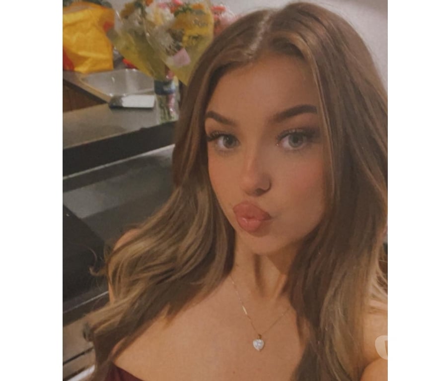 Escorts East London Havering - Photos for Emma British 🇬🇧
