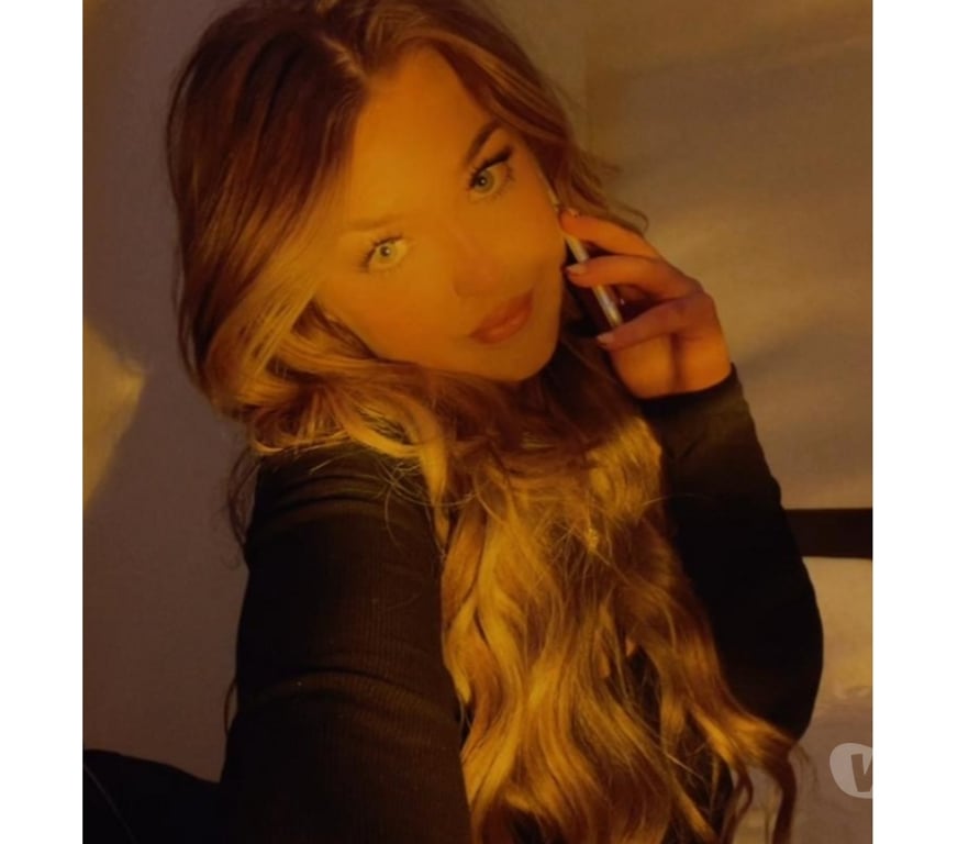 Escorts East London Havering - Photos for Emma British 🇬🇧