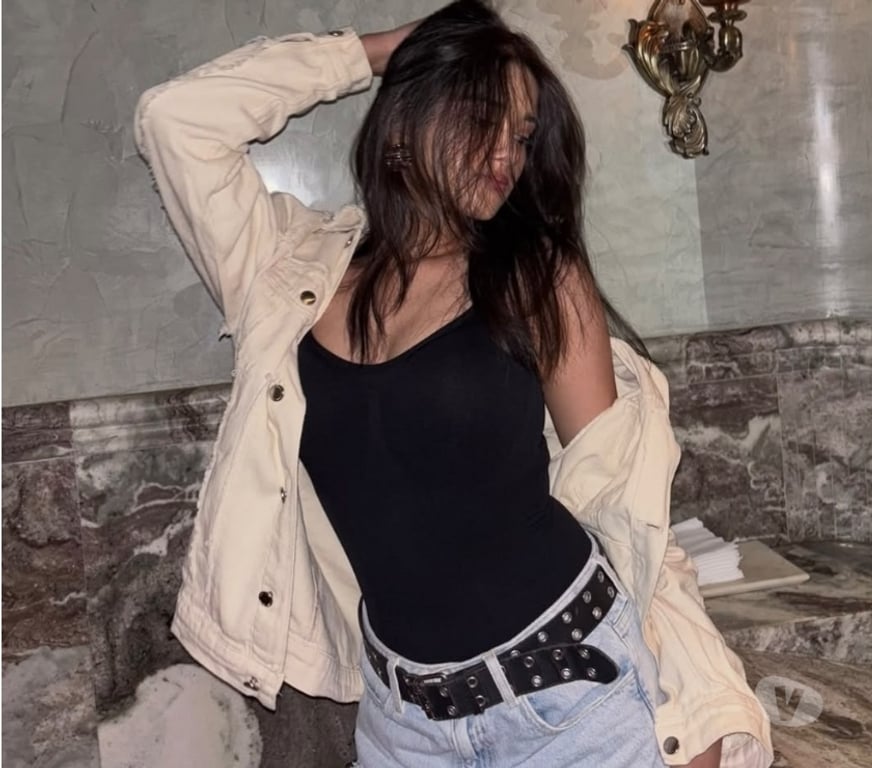 Escorts Ealing Southall - Ealing - Photos for New arrival Indian💯 University girl😊