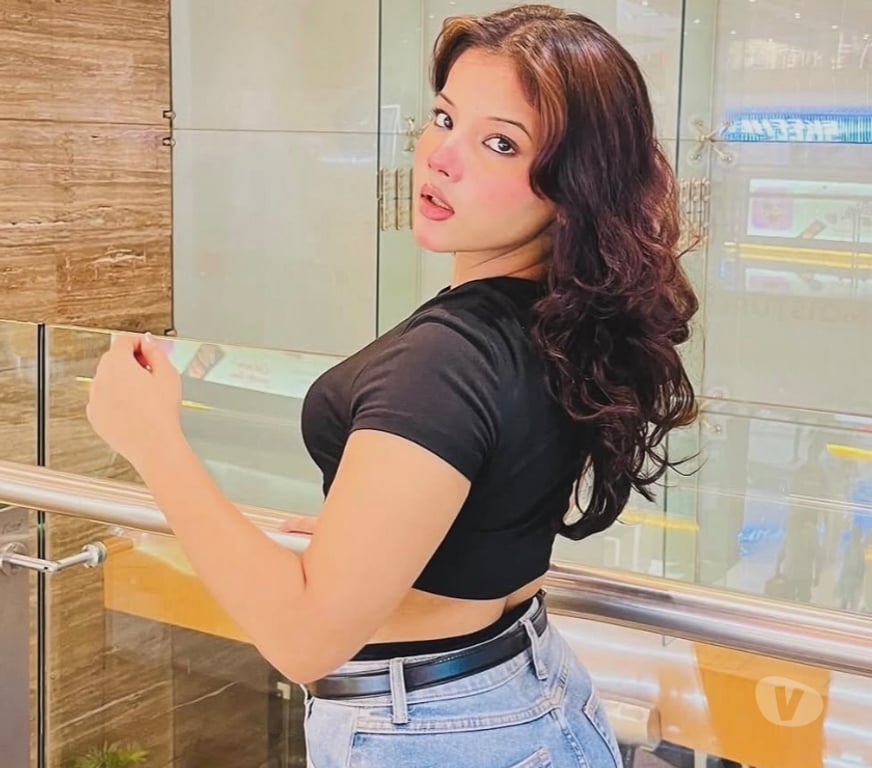 Escorts West London Hillingdon - Photos for Warmhearted Indian Lady for Companionship
