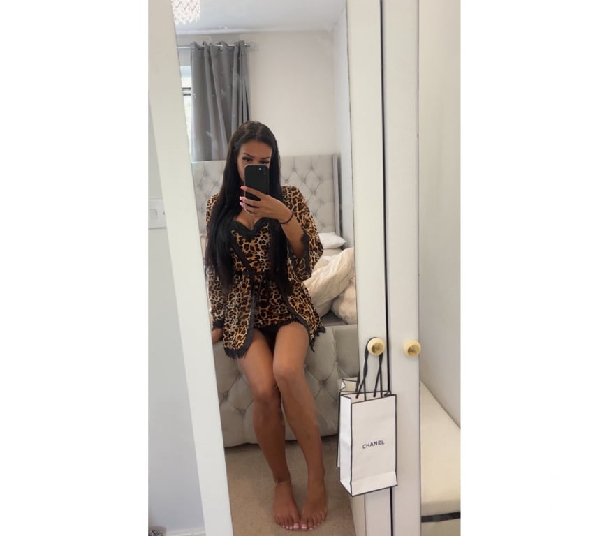 Adult Entertainment Central London Mayfair - Central London - Photos for 🇬🇧 Beautiful Sasha| Real pics| Available now💕