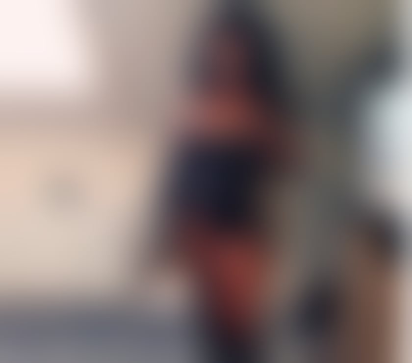 Escorts Nottinghamshire Nottingham - Photos for IvyRed come and explore and enjoy the moment xxx