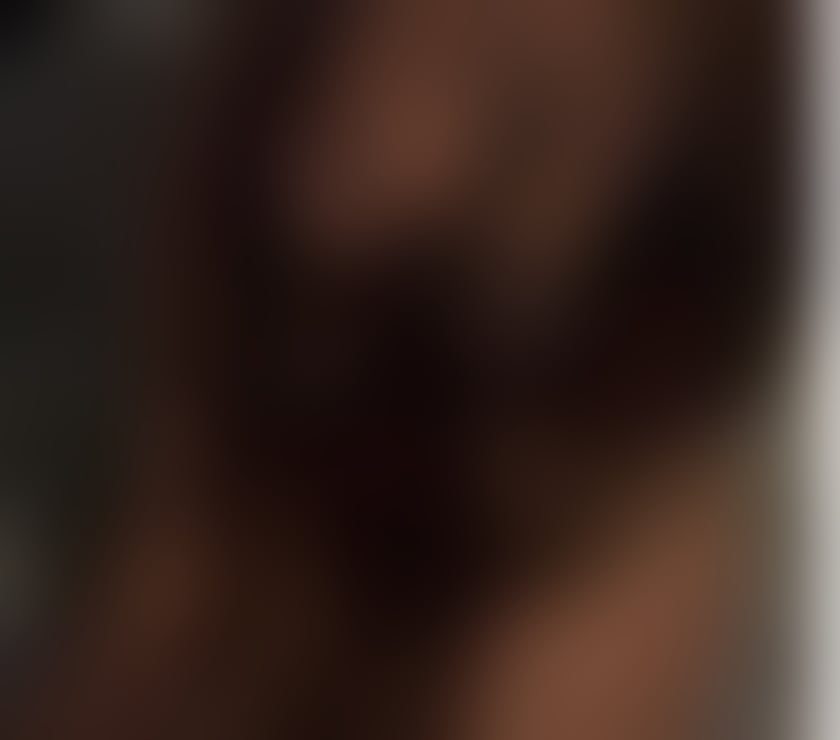 Escorts Nottinghamshire Nottingham - Photos for IvyRed come and explore and enjoy the moment xxx