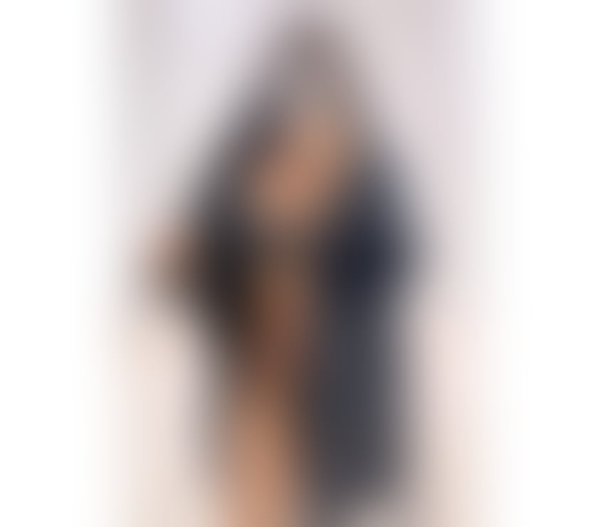 Escorts Lincolnshire North Lincolnshire - Photos for Hi, I'm the new tigress here.