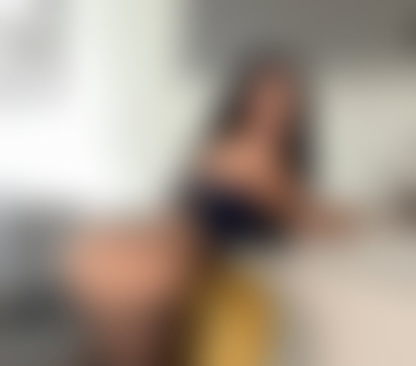 Escorts Hertfordshire Hertsmere - Photos for My wish is to satisfy you.REAL GIRL FOR YOU.XXX