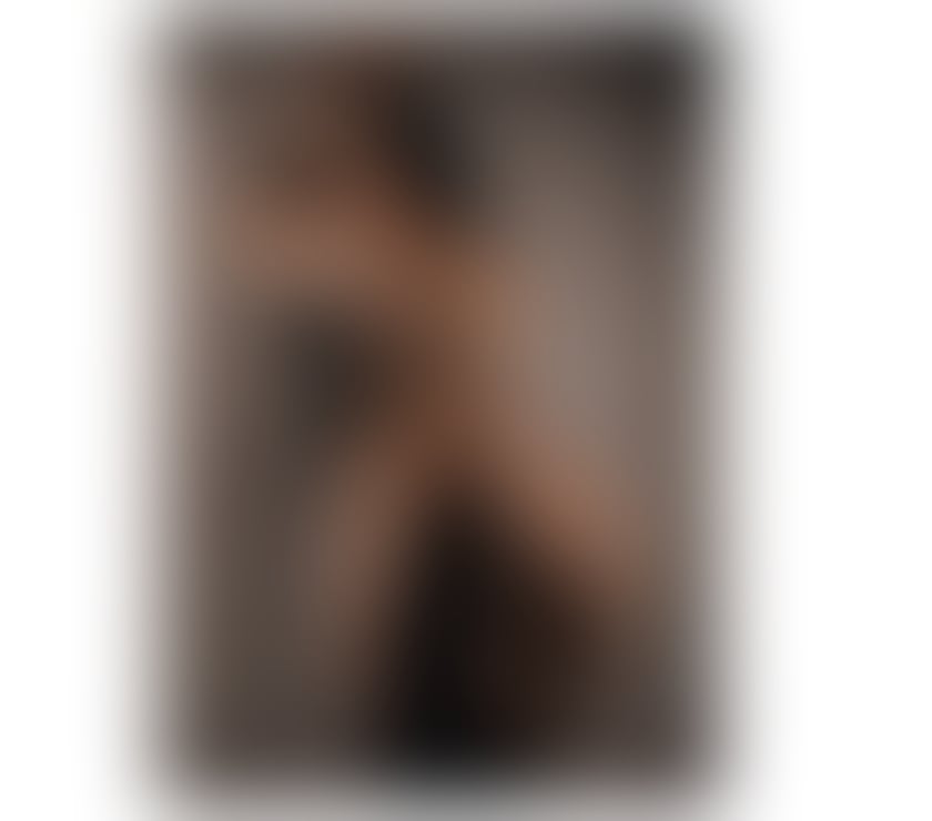 Elstree - Hertsmere — My wish is to satisfy you.REAL GIRL FOR YOU.XXX
