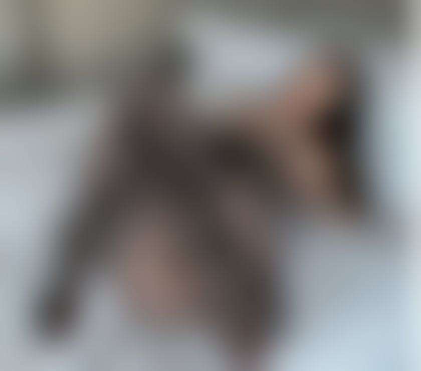 Escorts Hertfordshire St. Albans - Photos for Hot girl xx call me x xxxxx