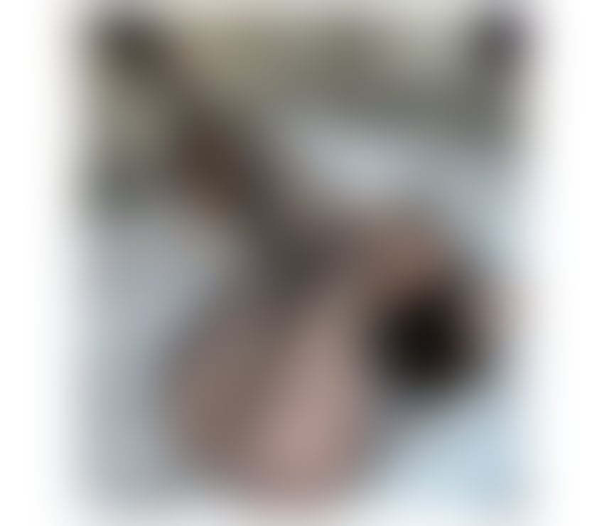 London Colney - St. Albans — Real lady for you . Natural body ,great time .xx