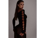 London Colney - St. Albans — Real lady for you . Natural body ,great time .xx