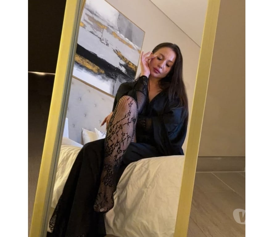 Escorts Hertfordshire St. Albans - Photos for Hot girl xx call me x xxxxx