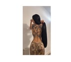 Orpington - Bromley — 🔥Cristal Brazilian party girl 💯 GFE🇧🇷🍾🥂