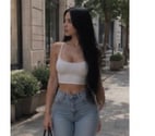 Chase Cross - East London — New Party Girl 🎉 👯♀️🍾Only Outcall 🙈