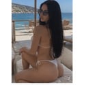 Chase Cross - East London — New Party Girl 🎉 👯♀️🍾Only Outcall 🙈