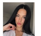 New Party Girl 🎉 👯‍♀️🍾Only Outcall 🙈