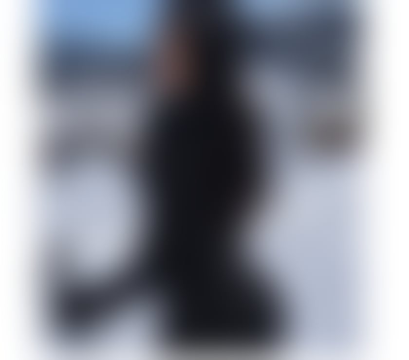 Escorts South West London Balham - South West London - Photos for New Party 🍾🎉👯‍♀️Girl 🙈 Only Outcall