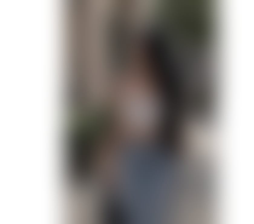 Escorts South West London Balham - South West London - Photos for New Party 🍾🎉👯‍♀️Girl 🙈 Only Outcall