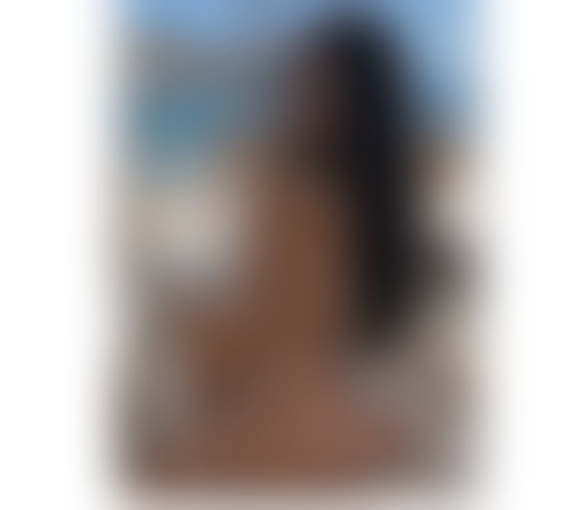 Escorts South West London Balham - South West London - Photos for New Party 🍾🎉👯‍♀️Girl 🙈 Only Outcall