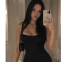 Coopersale - Epping Forest — New Party 🍾🎉👯♀️Girl 🙈 Only Outcall
