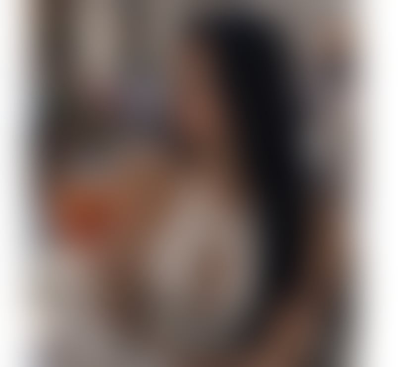 New Party 🍾🎉👯‍♀️Girl 🙈 Only Outcall