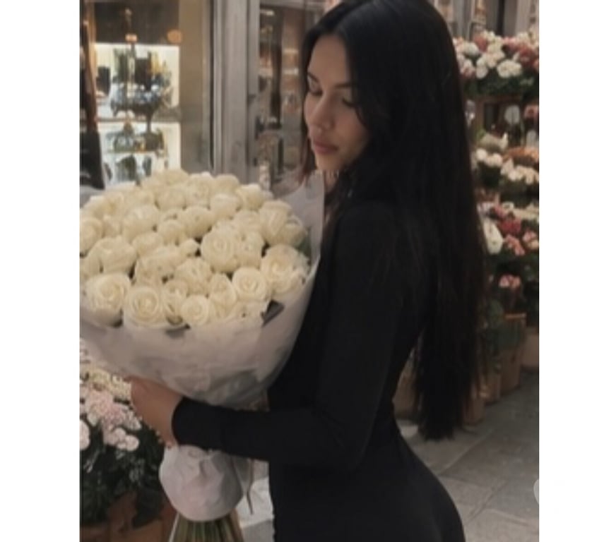 Escorts Suffolk Ipswich - Photos for New Party 🍾🎉👯‍♀️Girl 🙈 Only Outcall